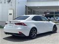 2014 Lexus IS