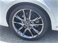 2014 Lexus IS