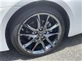 2014 Lexus IS