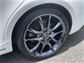 2014 Lexus IS