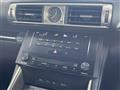2014 Lexus IS