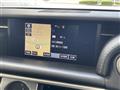 2014 Lexus IS
