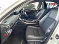 2014 Lexus IS