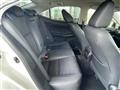 2014 Lexus IS