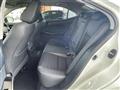 2014 Lexus IS