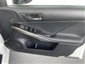 2014 Lexus IS