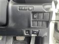 2014 Lexus IS