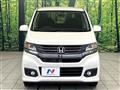 2015 Honda N-WGN