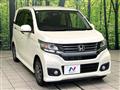 2015 Honda N-WGN