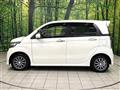2015 Honda N-WGN