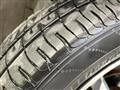 2015 Honda N-WGN