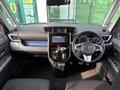 2019 Toyota Roomy