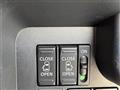 2019 Toyota Roomy