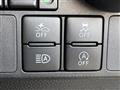 2019 Toyota Roomy