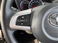 2019 Toyota Roomy