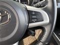 2019 Toyota Roomy