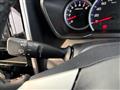 2019 Toyota Roomy