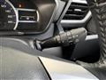 2019 Toyota Roomy