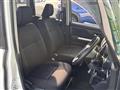 2019 Toyota Roomy