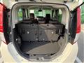 2019 Toyota Roomy
