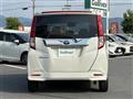 2019 Toyota Roomy