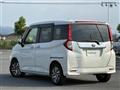 2019 Toyota Roomy
