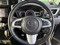 2019 Toyota Roomy