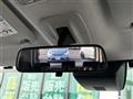 2019 Toyota Roomy
