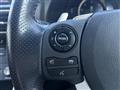 2016 Lexus IS