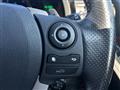 2016 Lexus IS