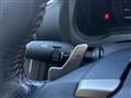 2016 Lexus IS
