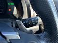 2016 Lexus IS