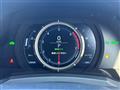 2016 Lexus IS