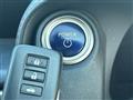 2016 Lexus IS