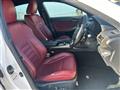 2016 Lexus IS