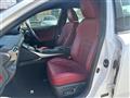 2016 Lexus IS