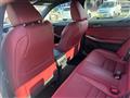 2016 Lexus IS