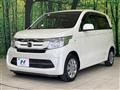 2016 Honda N-WGN