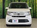 2016 Honda N-WGN