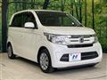 2016 Honda N-WGN