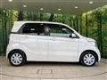 2016 Honda N-WGN