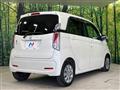 2016 Honda N-WGN