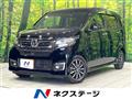 2016 Honda N-WGN
