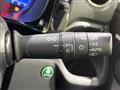 2016 Honda N-WGN
