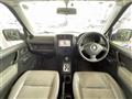 2008 Suzuki Jimny