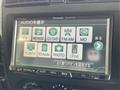 2008 Suzuki Jimny