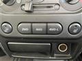 2008 Suzuki Jimny