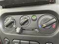 2008 Suzuki Jimny