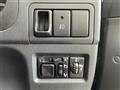 2008 Suzuki Jimny