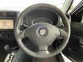 2008 Suzuki Jimny